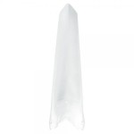 Parafango Posteriore Beta Evo White Parafango Posteriore Beta Evo White